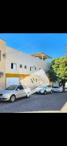 Hotel/Pousada à Venda no Centro de Sorocaba | 13 Quartos | Em Funcionamento | Projeto de A