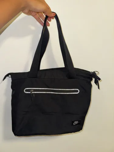 Bolsa NIKE
