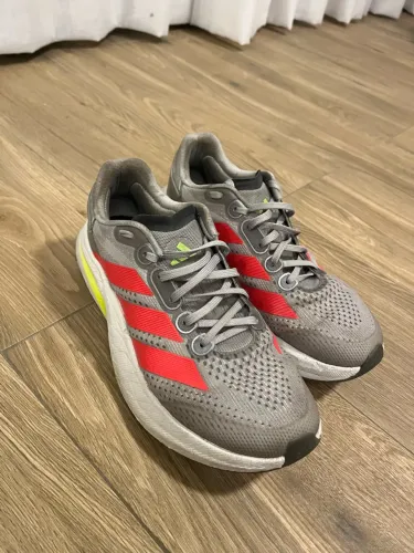 Adidas Duramo Speed 2