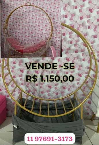 Salão