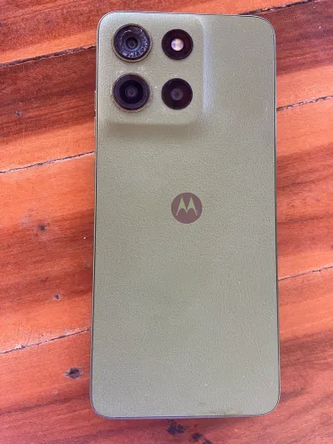 Celular