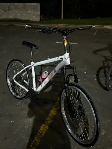 Firts 015