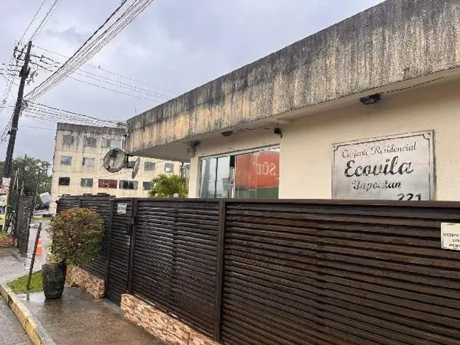Oportunidade Única em JABOATAO DOS GUARARAPES - PE | Tipo: Apartamento | Negociação: Venda