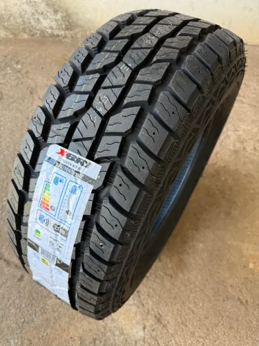 Só Pneus Pra Caminhonete Aro 15 16 17 18 19 20 e 22