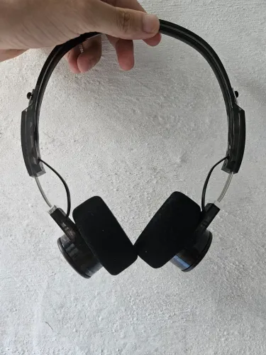 Vendo EH11