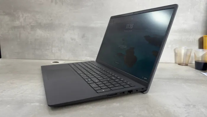 Dell Vostro 15 3510 i7
