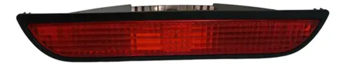 Break Light Logan Sandero Duster 2014 A 2024