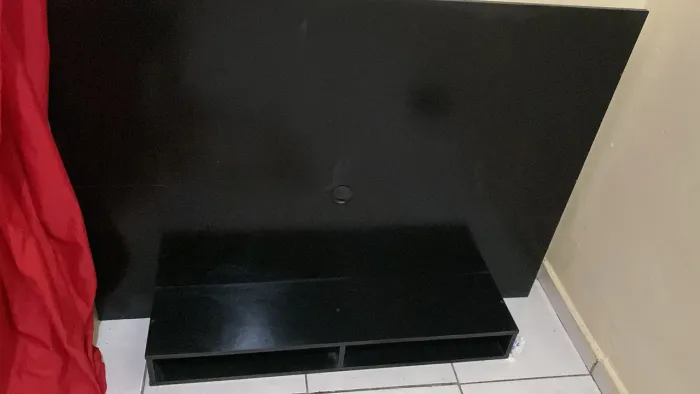 Painel de tv 