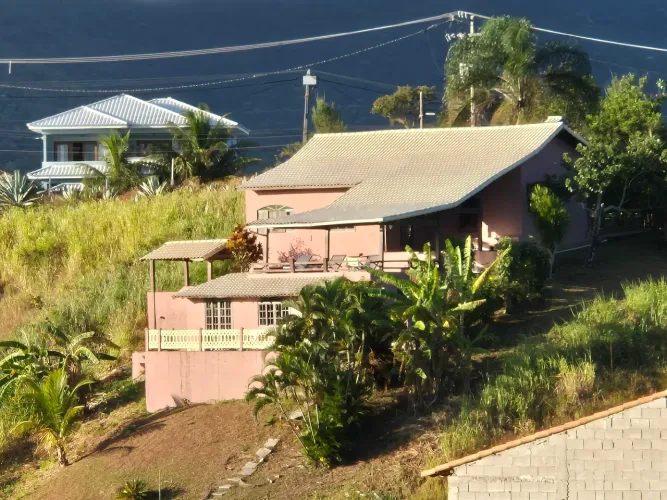 Casa em Ponta Negra - Farol | Próxima à Praia