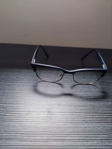 óculos Ray-Ban feminino em ótimas condições