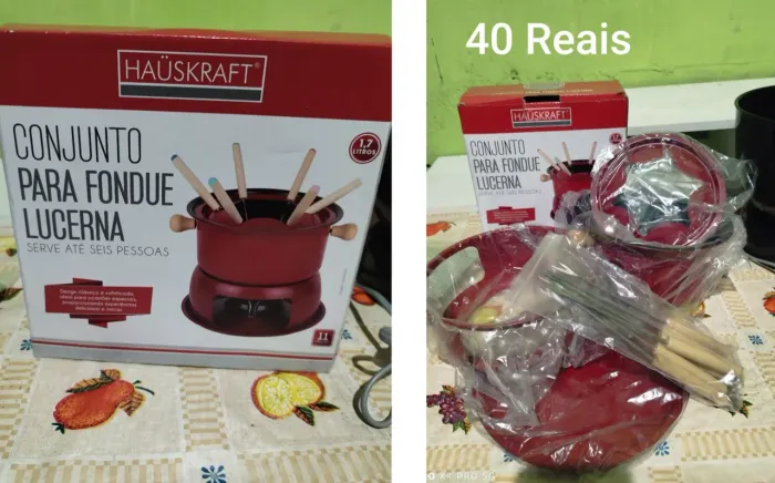 Vende -se