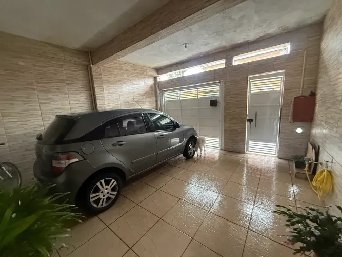 casa à venda no vargem grande parelheiros