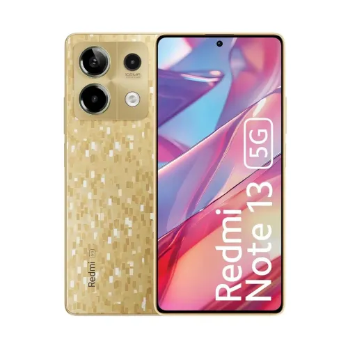 Xiaomi note 13 5g, 128gb ROM e 6gb memória ram. Troco em outro mais inferior mais volta!