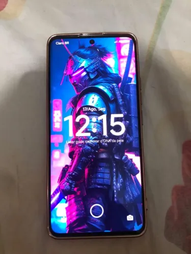 Redmi 14 pro