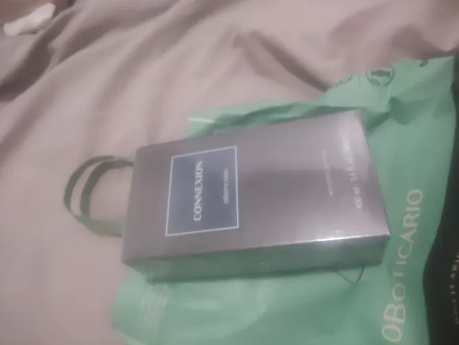 Connexion