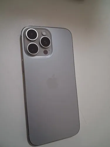iPhone 16 Pro Max 1Tb