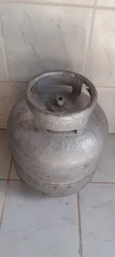 Tambor