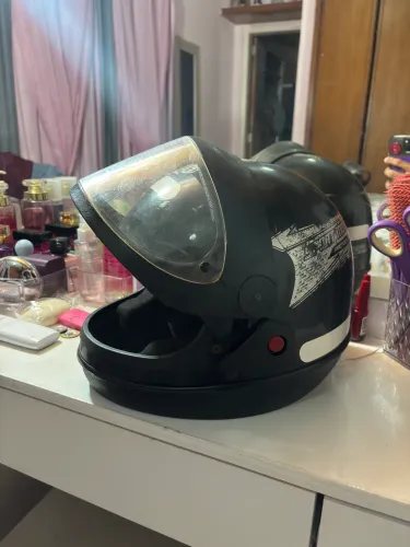Vendo San Marino