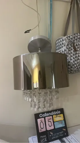 Lustre