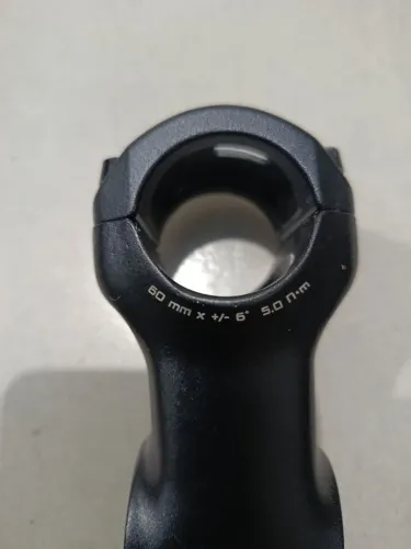 Mesa Specialized