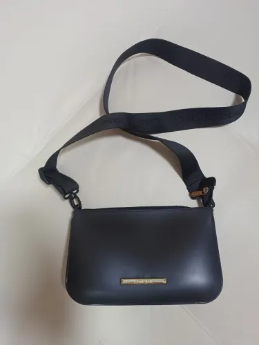 Bolsa Petite Jolie original