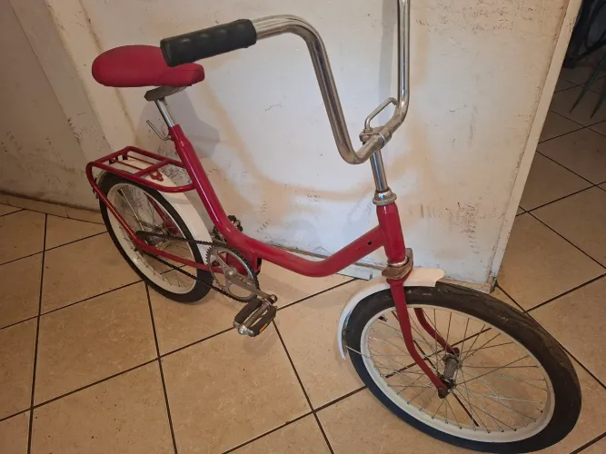 Monareta