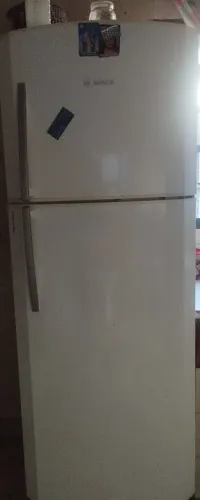 VENDO PRA RETIRADA DE PECAS