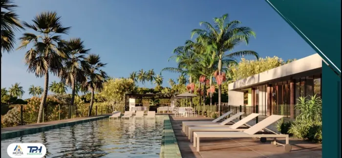R$ 10 MIL DE DESCONTO! Terreno 257m² no Bela Vista II
