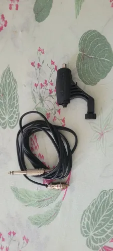 Elecktra pop