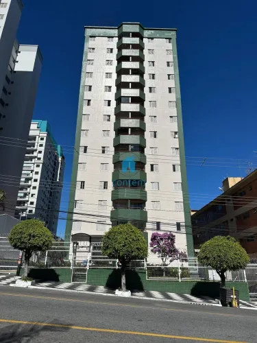 Apartamento para alugar em Osasco, Vila Osasco, com 3 quartos, com 64 m², Condomínio Edifí