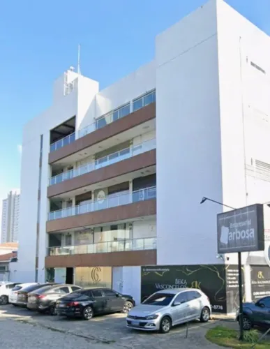 Excelente Sala Comercial no Bairro dos Estados