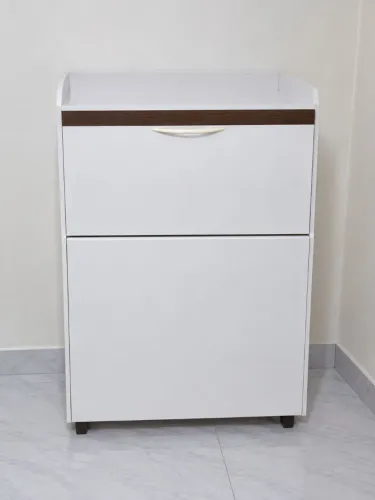 Armário de cozinha