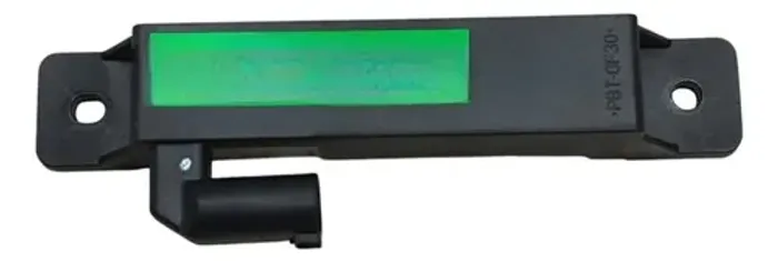 Sensor Antena Keyless Gwm Ora 03 Bev58 2026 Elétrico