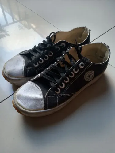 Tênis converse ALL star 