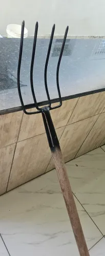 Ferramentas para construção