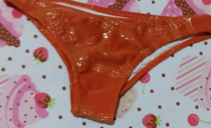 Eu quero vende