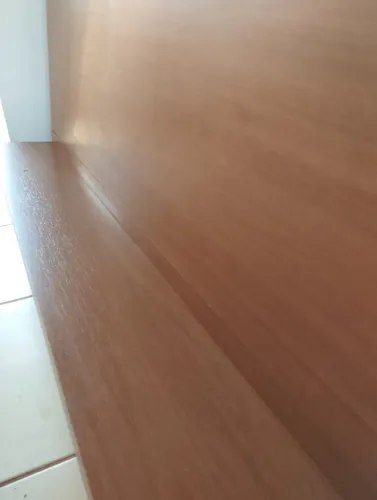 Painel de tv para tv grande