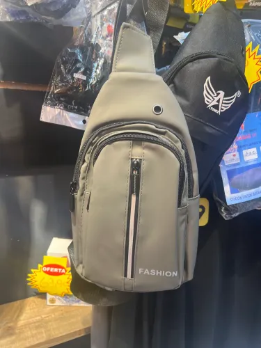 Bolsa