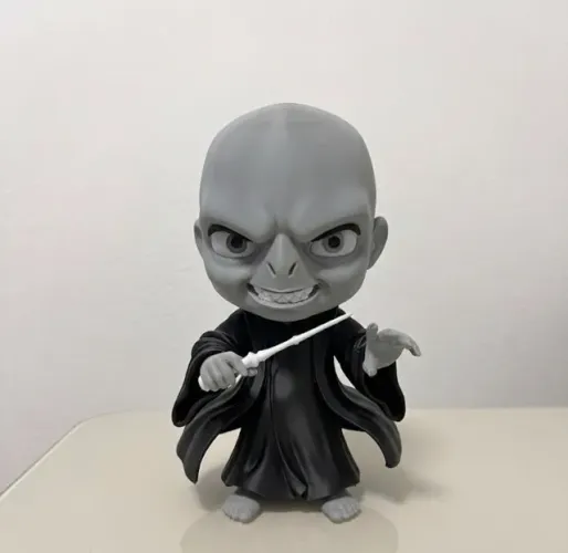 Voldemort BIG Funko - 22 cm