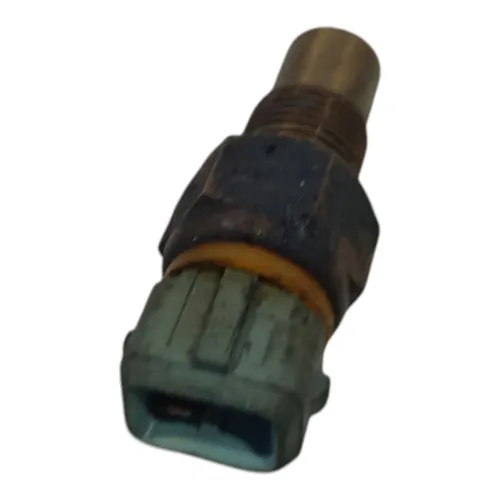 Bico Injeção Peugeot 206 Rallye 1.6 16v 2002 A 2012