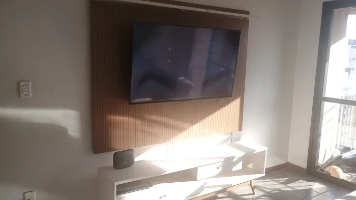 Venda de painel tv