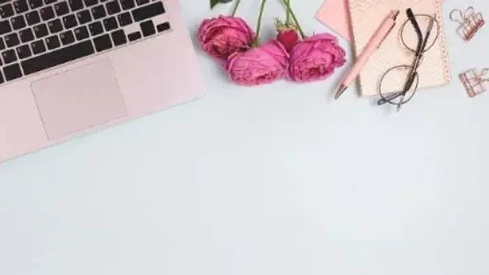 Free lance para Eventos sociais/corporativos