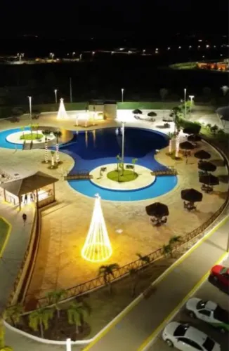 Casa Ninho R$ 650 mil.