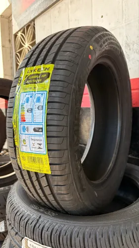 Pneu 205/55R16 Lykeen