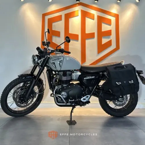 Triumph Scrambler 1200 x 2025