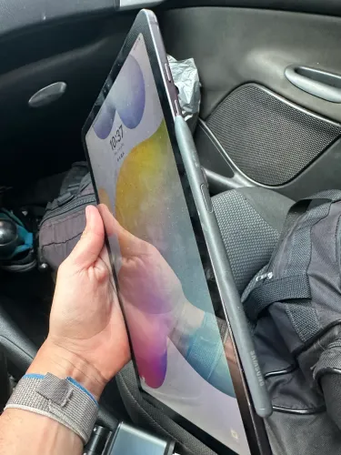 Tablete