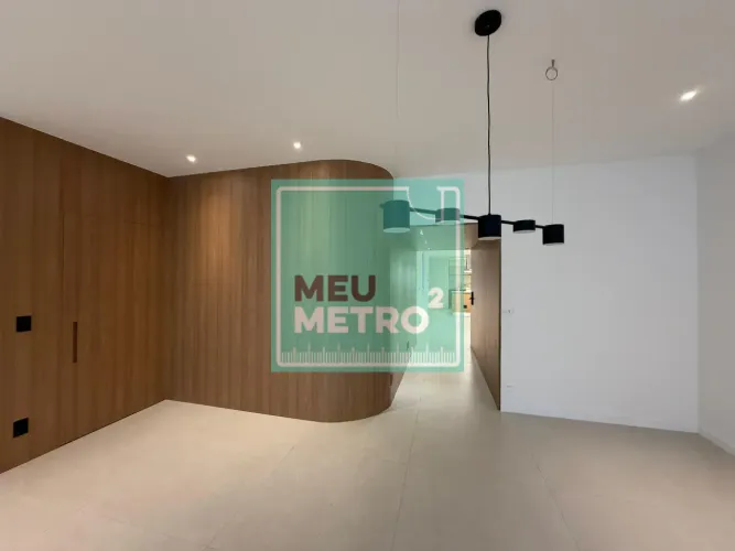 Apartamento à venda, Ipanema, Rio de Janeiro, RJ