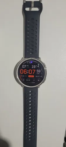 Relógio Smartwatch Amazfit Active 2