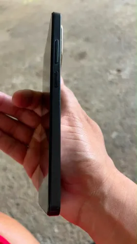 Celular Xiaomi poco c71