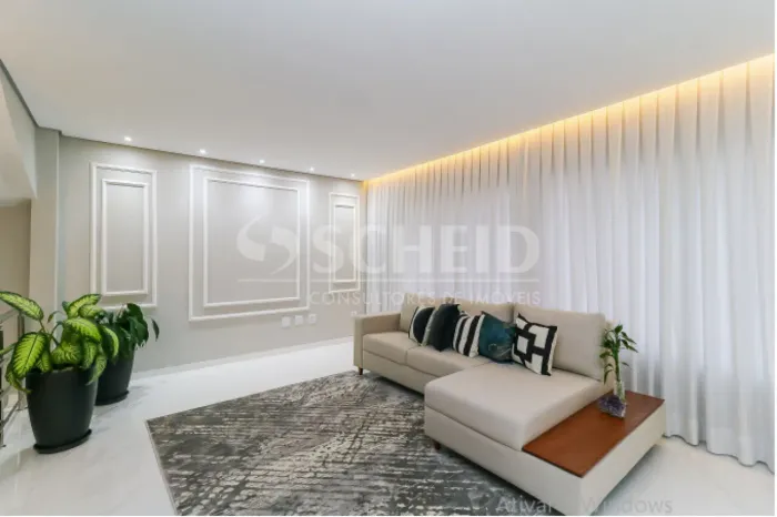 CASA EM CONDOMINIO EM INTERLAGOS!!!!!